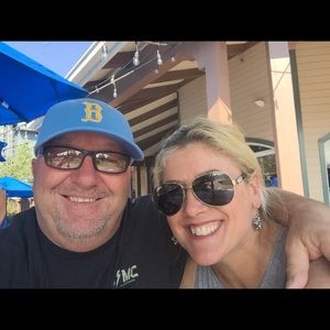 Meet your Posher, Denise